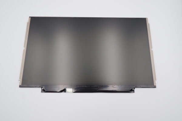 Samsung LTN133AT16 13.3 laptop kijelző matt 40 pin