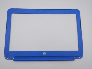 HP Stream 13-c000ng laptop kijelző keret EAY0B002020