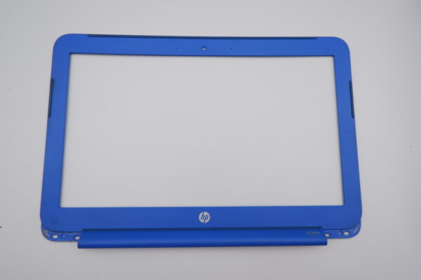 HP Stream 13-c000ng laptop kijelző keret EAY0B002020
