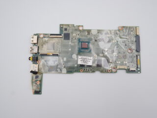 HP Stream 13-c000ng laptop alaplap DA0Y0BMB6C0 792785-501