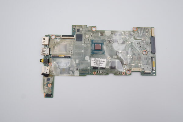 HP Stream 13-c000ng laptop alaplap DA0Y0BMB6C0 792785-501