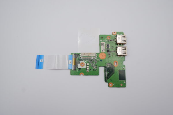 HP Stream 13-c000ng laptop USB panel DA0Y0BTB6D1