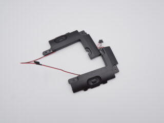 HP Stream 13-c000ng laptop hangszóró 38Y0BTP00