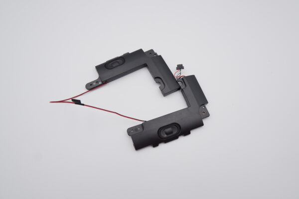 HP Stream 13-c000ng laptop hangszóró 38Y0BTP00