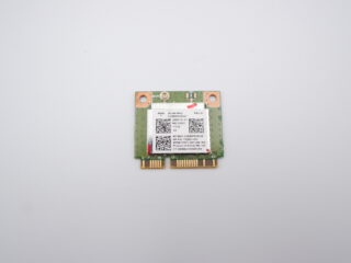 HP Realtek RTL8723BE Wifi + Bluetooth 4.0 PCIe kártya U98H121.01
