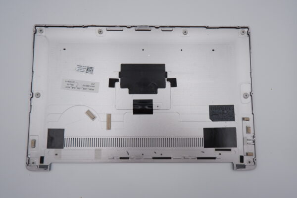 Dell XPS 13 9350 9360 laptop alsó ház CN-0NKRWG AM1FJ000102 - Image 2