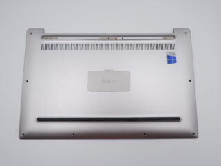 Dell XPS 13 9350 9360 laptop alsó ház CN-0NKRWG AM1FJ000102