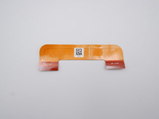 Dell XPS 13 9343 9350 9360 laptop alaplapi szalag kábel CN-005NJV