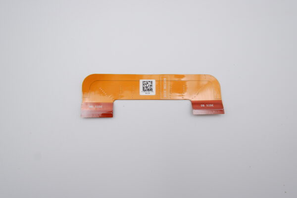Dell XPS 13 9343 9350 9360 laptop alaplapi szalag kábel CN-005NJV
