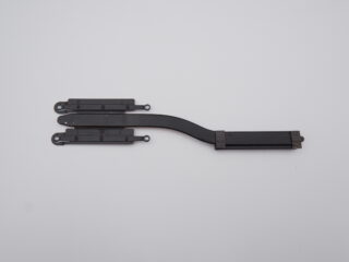 Dell XPS 13 9350 9360 laptop hűtő borda CN-056R5W AT1FJ0010F0