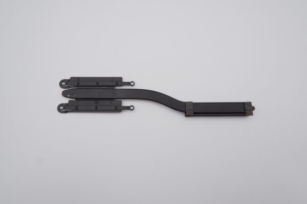 Dell XPS 13 9350 9360 laptop hűtő borda CN-056R5W AT1FJ0010F0
