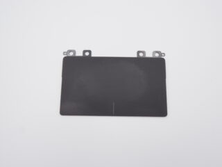 Dell XPS 13 9343 9350 9360 laptop touchpad CN-0X54KR TM-P3038-002
