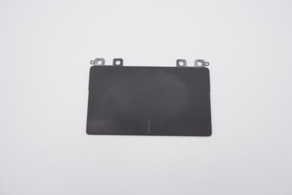 Dell XPS 13 9343 9350 9360 laptop touchpad CN-0X54KR TM-P3038-002