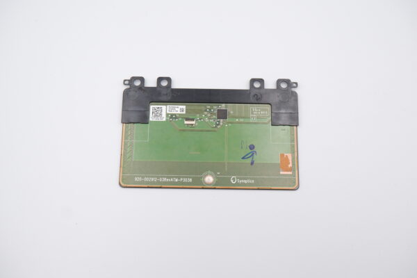 Dell XPS 13 9343 9350 9360 laptop touchpad CN-0X54KR TM-P3038-002 - Image 2