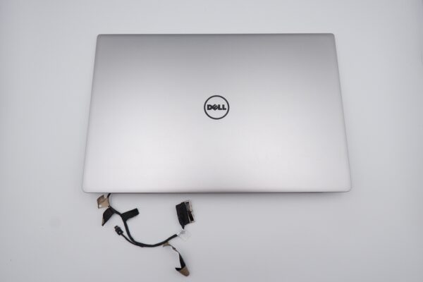 Dell XPS 13 9350 laptop komplett kijelző - Image 2