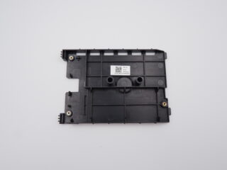 HP Pavilion 15-a laptop M.2 SSD beépítő keret