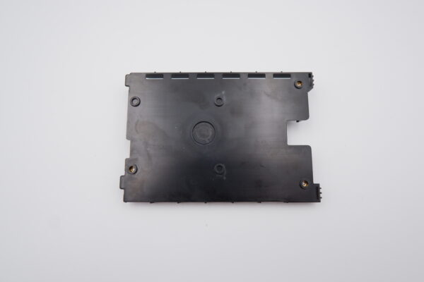 HP Pavilion 15-a laptop M.2 SSD beépítő keret - Image 2