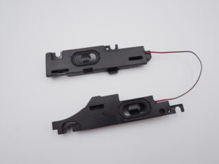HP Pavilion 15-a laptop hangszóró 3BX15TP10