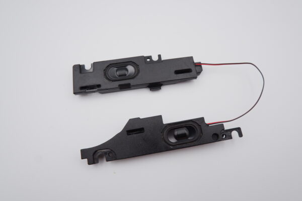 HP Pavilion 15-a laptop hangszóró 3BX15TP10