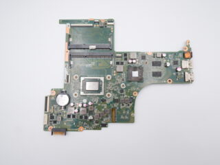 HP Pavilion 15-ab108nh laptop alaplap AMD A10 DA0X21MB6D0