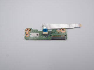 HP Pavilion 15-a laptop M.2 SSD adapter panel DA0Y61HD6D0