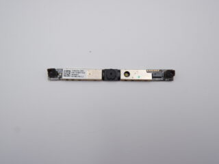 HP Pavilion 15-a laptop webkamera 708230-395