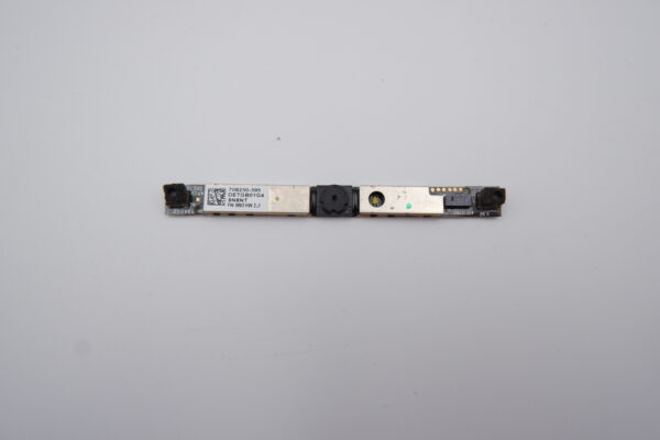 HP Pavilion 15-a laptop webkamera 708230-395