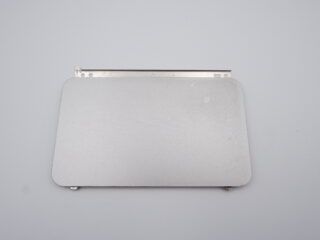 HP Pavilion 15-ab laptop touchpad TM2997