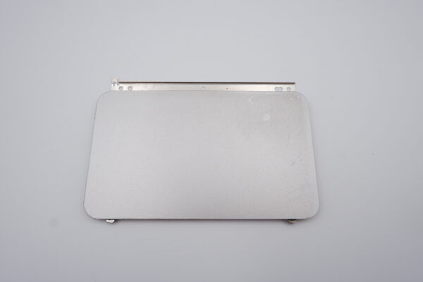 HP Pavilion 15-ab laptop touchpad TM2997