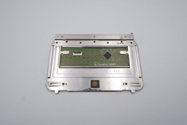 HP Pavilion 15-ab laptop touchpad TM2997 - Image 2