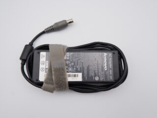 Lenovo gyári laptop töltő 20V 4.5A PA-1900-541 42T4429