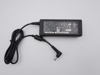 Toshiba eredeti laptop töltő 19V 3.95A ADP-75SB BB