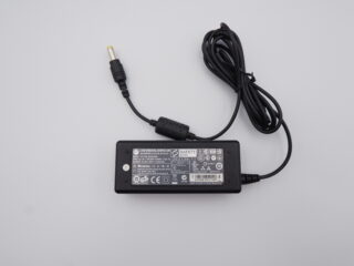 Lenovo gyári laptop töltő 20V 2.0A 0225C2040 08238-11