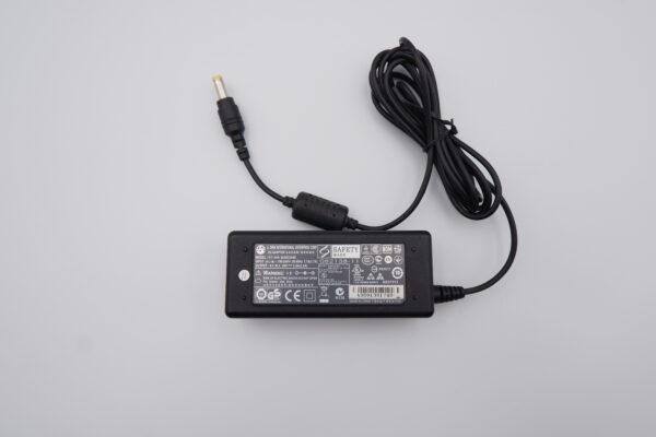 Lenovo gyári laptop töltő 20V 2.0A 0225C2040 08238-11