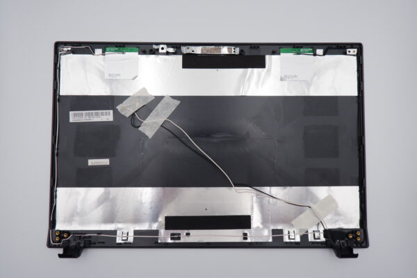 ASUS P53E laptop kijelző hátlap 13GN5G1AP030-1 13N0-LGA0401 - Image 2