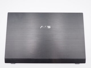 ASUS P53E laptop kijelző hátlap 13GN5G1AP030-1 13N0-LGA0401