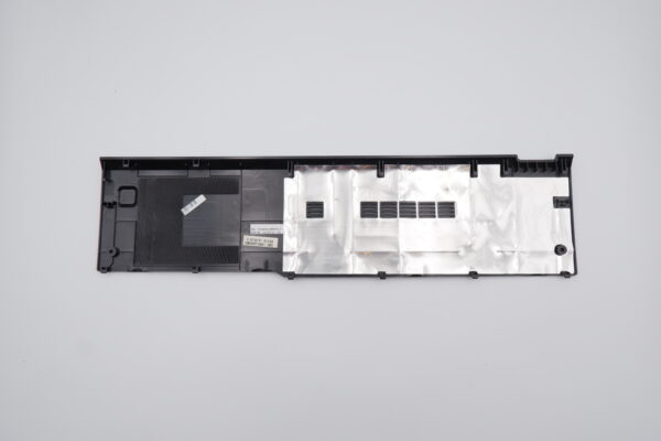 ASUS P53E laptop alsó ház RAM HDD fedél burkolat 13N0-LGA0301 13GN5G10P070-1 - Image 2