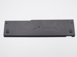 ASUS P53E laptop alsó ház RAM HDD fedél burkolat 13N0-LGA0301 13GN5G10P070-1