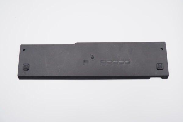 ASUS P53E laptop alsó ház RAM HDD fedél burkolat 13N0-LGA0301 13GN5G10P070-1