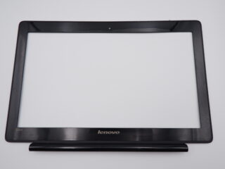 Lenovo IdeaPad U310 laptop kijelző keret 3DLZ7LBLV00