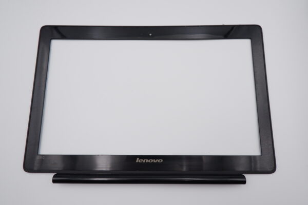 Lenovo IdeaPad U310 laptop kijelző keret 3DLZ7LBLV00