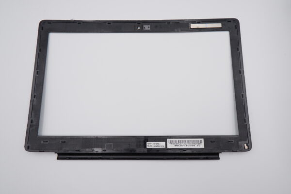 Lenovo IdeaPad U310 laptop kijelző keret 3DLZ7LBLV00 - Image 2