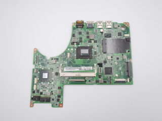 Lenovo IdeaPad U310 laptop alaplap i5 DA0LZ7MB8E0