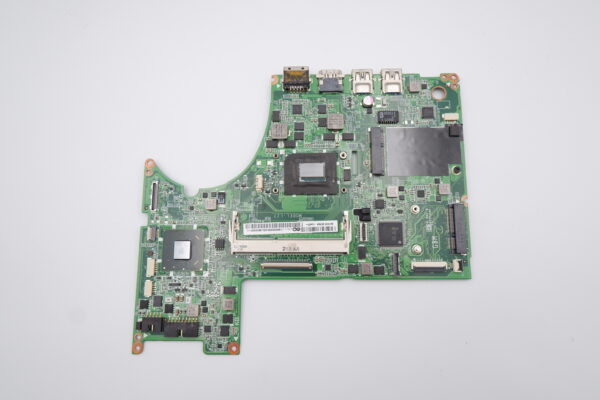 Lenovo IdeaPad U310 laptop alaplap i5 DA0LZ7MB8E0