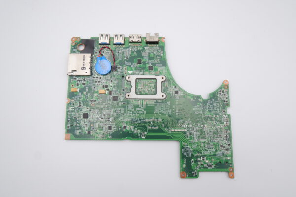 Lenovo IdeaPad U310 laptop alaplap i5 DA0LZ7MB8E0 - Image 2