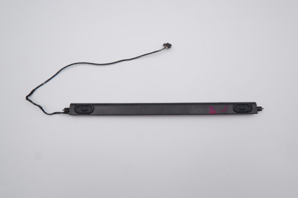 Lenovo IdeaPad U310 laptop hangszóró 3ILZ7SALV00