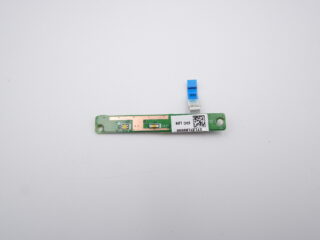 Lenovo IdeaPad U310 laptop LED panel 37LZ7LB0000