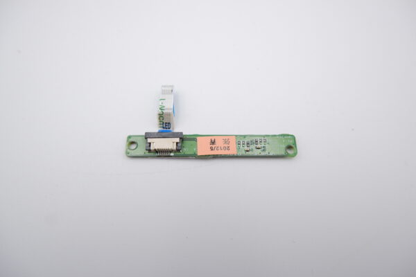 Lenovo IdeaPad U310 laptop LED panel 37LZ7LB0000 - Image 2