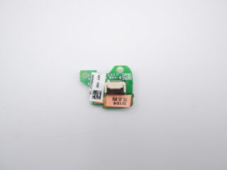 Lenovo IdeaPad U310 laptop bekapcsoló panel 38LZ7PB0000