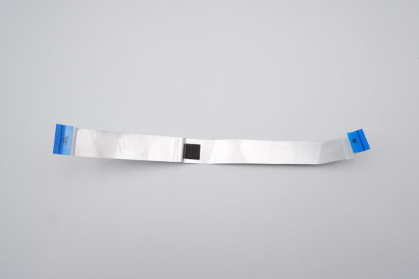Lenovo IdeaPad U310 laptop USB panel szalag kábel